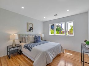 1139 Cuesta Drive, Mountain View CA 94040
