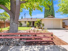 1139 Cuesta Drive, Mountain View CA 94040