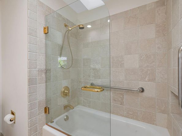 1139 Cuesta Drive, Mountain View CA 94040