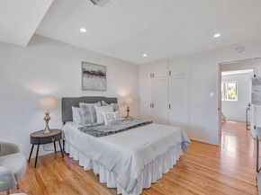 1139 Cuesta Drive, Mountain View CA 94040