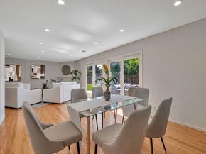 1139 Cuesta Drive, Mountain View CA 94040
