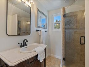 1860 Leigh Avenue, San Jose CA 95125