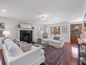 1860 Leigh Avenue, San Jose CA 95125