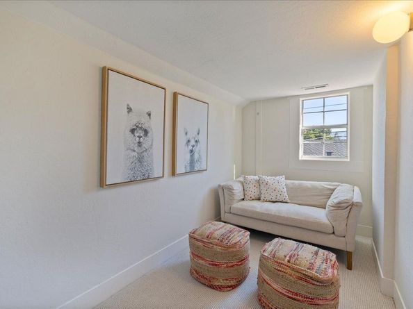 1860 Leigh Avenue, San Jose CA 95125
