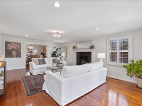 1860 Leigh Avenue, San Jose CA 95125