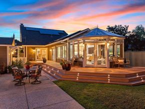 1860 Leigh Avenue, San Jose CA 95125