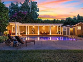 1860 Leigh Avenue, San Jose CA 95125