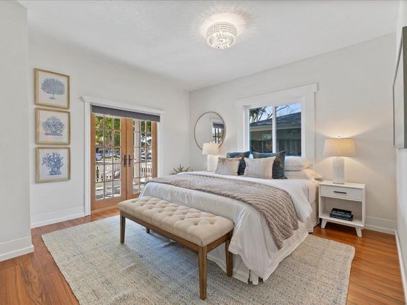 1860 Leigh Avenue, San Jose CA 95125