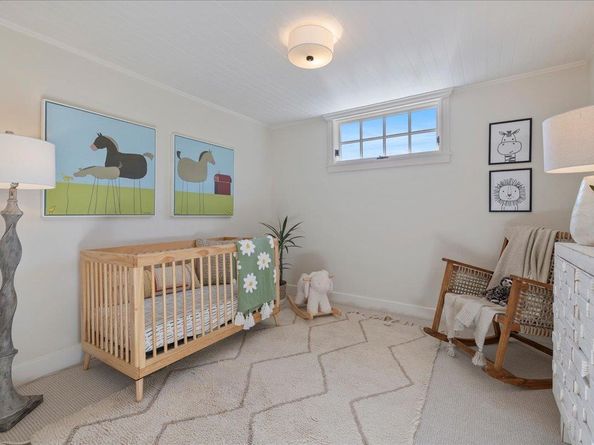 1860 Leigh Avenue, San Jose CA 95125