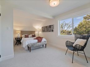 1860 Leigh Avenue, San Jose CA 95125