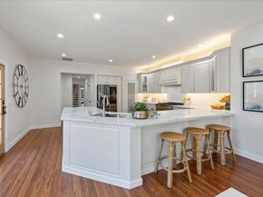 1860 Leigh Avenue, San Jose CA 95125