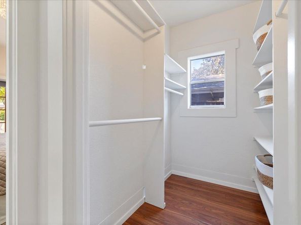 1860 Leigh Avenue, San Jose CA 95125