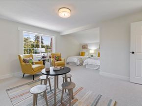 1860 Leigh Avenue, San Jose CA 95125