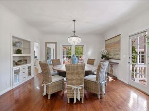 1860 Leigh Avenue, San Jose CA 95125