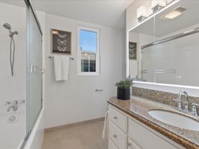 1860 Leigh Avenue, San Jose CA 95125