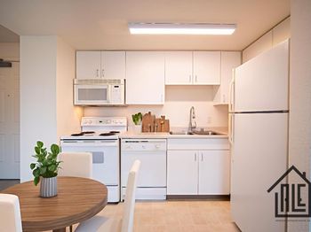 8200 Oceanview Terrace