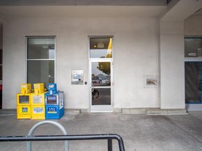 8200 Oceanview Terrace 412, San Francisco CA 94132