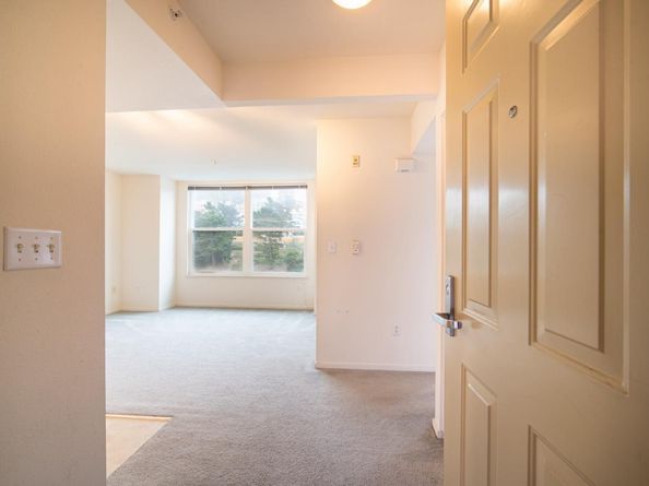 8200 Oceanview Terrace 412, San Francisco CA 94132