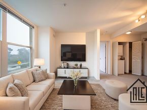 8200 Oceanview Terrace 412, San Francisco CA 94132