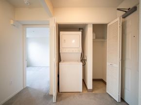 8200 Oceanview Terrace 412, San Francisco CA 94132