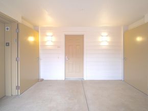 8200 Oceanview Terrace 412, San Francisco CA 94132
