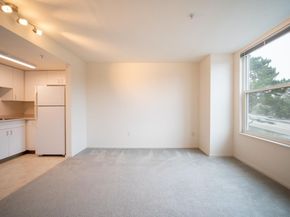 8200 Oceanview Terrace 412, San Francisco CA 94132
