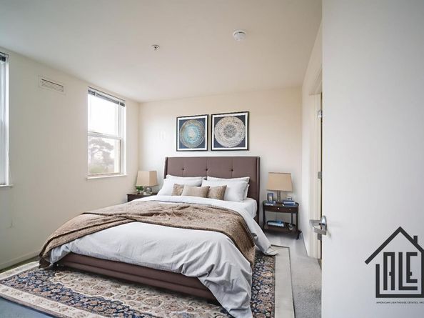 8200 Oceanview Terrace 412, San Francisco CA 94132