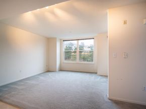 8200 Oceanview Terrace 412, San Francisco CA 94132