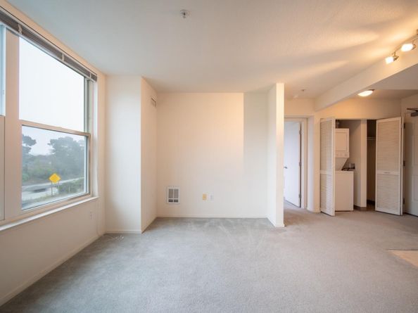 8200 Oceanview Terrace 412, San Francisco CA 94132