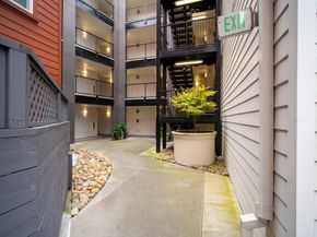 8200 Oceanview Terrace 412, San Francisco CA 94132