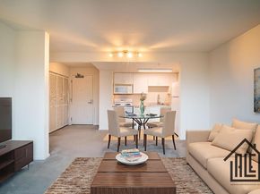 8200 Oceanview Terrace 412, San Francisco CA 94132