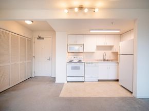 8200 Oceanview Terrace 412, San Francisco CA 94132