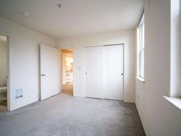 8200 Oceanview Terrace 412, San Francisco CA 94132