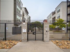 8200 Oceanview Terrace 412, San Francisco CA 94132