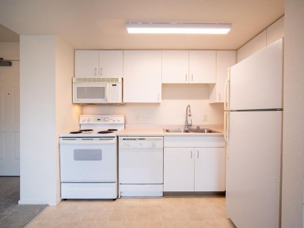 8200 Oceanview Terrace 412, San Francisco CA 94132