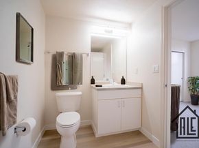 8200 Oceanview Terrace 412, San Francisco CA 94132