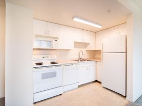 8200 Oceanview Terrace 412, San Francisco CA 94132