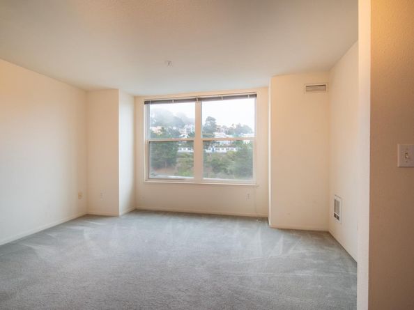 8200 Oceanview Terrace 412, San Francisco CA 94132