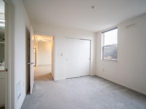 8200 Oceanview Terrace 412, San Francisco CA 94132