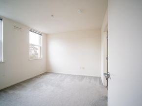 8200 Oceanview Terrace 412, San Francisco CA 94132