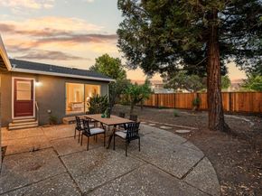 3108 Kermath Drive, San Jose CA 95132