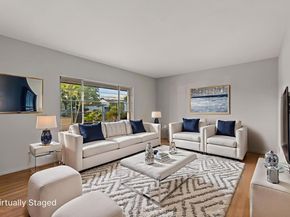 3108 Kermath Drive, San Jose CA 95132