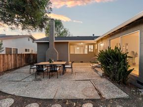 3108 Kermath Drive, San Jose CA 95132