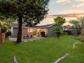 3108 Kermath Drive, San Jose CA 95132