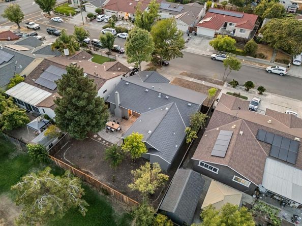 3108 Kermath Drive, San Jose CA 95132