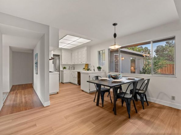 3108 Kermath Drive, San Jose CA 95132