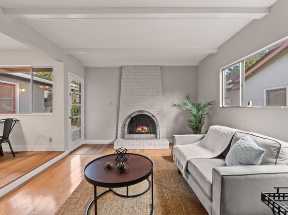 3108 Kermath Drive, San Jose CA 95132