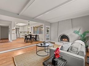 3108 Kermath Drive, San Jose CA 95132