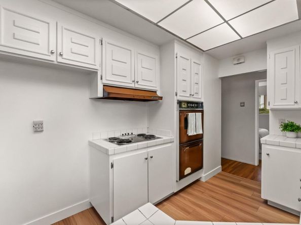 3108 Kermath Drive, San Jose CA 95132