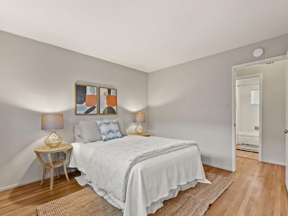 3108 Kermath Drive, San Jose CA 95132